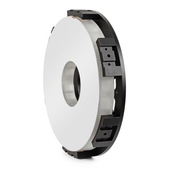 Omegon-Ritchey-Chretien-Pro-RC-406-3250-lightweight-Truss-OTA (8)